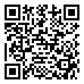  Авторизоваться через Telegram-бота 